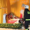 Triduum Paschalne 2016